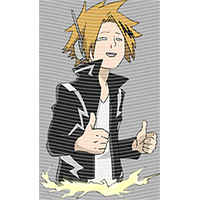 Japanese anime-JP 1153